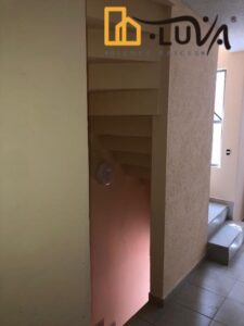 Casa en venta, Cumbres del Sol; Nicolás Romero, Estado de México