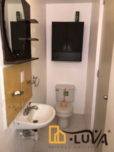 Casa en venta, Cumbres del Sol; Nicolás Romero, Estado de México