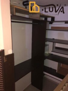 Casa en venta, Cumbres del Sol; Nicolás Romero, Estado de México