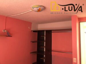 Casa en venta, Cumbres del Sol; Nicolás Romero, Estado de México