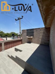 Casa en venta, Manzana 008, Paseos de Ecatepec; Estado de México