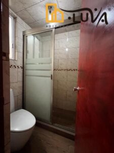 Casa en venta, Manzana 008, Paseos de Ecatepec; Estado de México