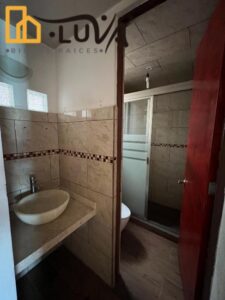 Casa en venta, Manzana 008, Paseos de Ecatepec; Estado de México