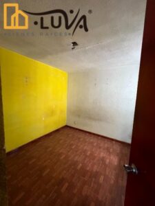 Casa en venta, Manzana 008, Paseos de Ecatepec; Estado de México