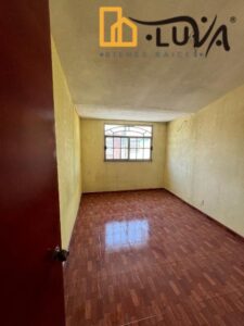 Casa en venta, Manzana 008, Paseos de Ecatepec; Estado de México