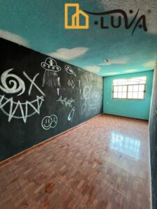 Casa en venta, Manzana 008, Paseos de Ecatepec; Estado de México