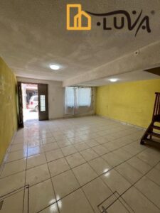 Casa en venta, Manzana 008, Paseos de Ecatepec; Estado de México