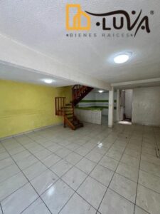Casa en venta, Manzana 008, Paseos de Ecatepec; Estado de México