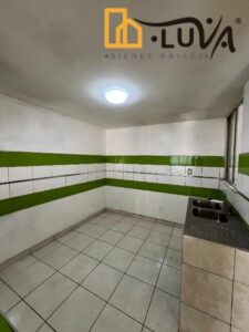 Casa en venta, Manzana 008, Paseos de Ecatepec; Estado de México