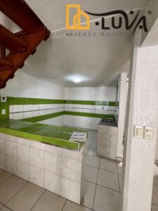 Casa en venta, Manzana 008, Paseos de Ecatepec; Estado de México