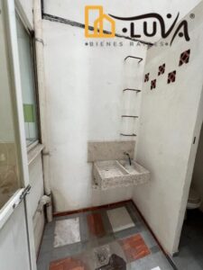 Casa en venta, Manzana 008, Paseos de Ecatepec; Estado de México