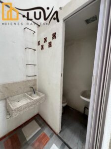Casa en venta, Manzana 008, Paseos de Ecatepec; Estado de México