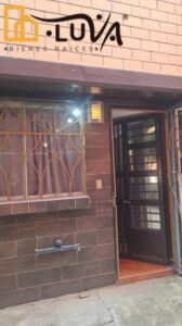 Casa en Venta, Condominio Fuente, Seccion Herradura; Atizapán, Estado de México