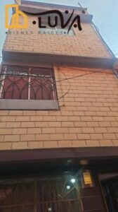 Casa en Venta, Condominio Fuente, Seccion Herradura; Atizapán, Estado de México