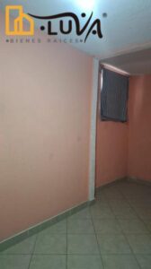 Casa en Venta, Condominio Fuente, Seccion Herradura; Atizapán, Estado de México