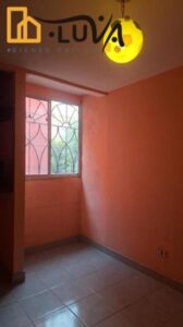 Casa en Venta, Condominio Fuente, Seccion Herradura; Atizapán, Estado de México