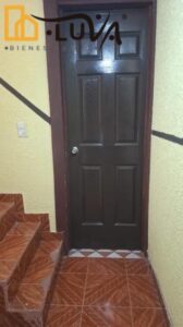 Casa en Venta, Condominio Fuente, Seccion Herradura; Atizapán, Estado de México