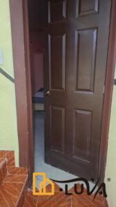 Casa en Venta, Condominio Fuente, Seccion Herradura; Atizapán, Estado de México