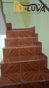 Casa en Venta, Condominio Fuente, Seccion Herradura; Atizapán, Estado de México