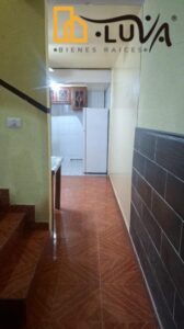 Casa en Venta, Condominio Fuente, Seccion Herradura; Atizapán, Estado de México