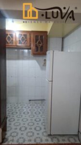 Casa en Venta, Condominio Fuente, Seccion Herradura; Atizapán, Estado de México