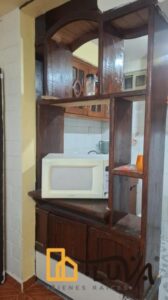 Casa en Venta, Condominio Fuente, Seccion Herradura; Atizapán, Estado de México