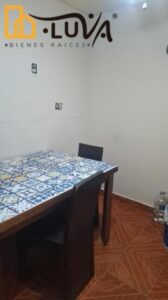 Casa en Venta, Condominio Fuente, Seccion Herradura; Atizapán, Estado de México