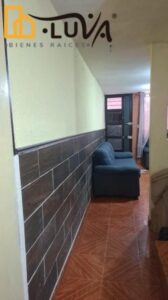 Casa en Venta, Condominio Fuente, Seccion Herradura; Atizapán, Estado de México