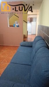 Casa en Venta, Condominio Fuente, Seccion Herradura; Atizapán, Estado de México