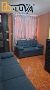 Casa en Venta, Condominio Fuente, Seccion Herradura; Atizapán, Estado de México