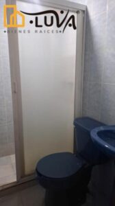 Casa en Venta, Condominio Fuente, Seccion Herradura; Atizapán, Estado de México