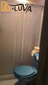 Casa en Venta, Condominio Fuente, Seccion Herradura; Atizapán, Estado de México