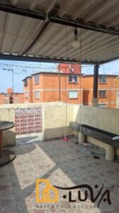 Casa en Venta, Condominio Fuente, Seccion Herradura; Atizapán, Estado de México