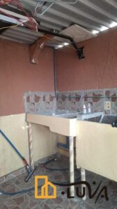 Casa en Venta, Condominio Fuente, Seccion Herradura; Atizapán, Estado de México