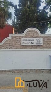 Casa en Venta, Condominio Fuente, Seccion Herradura; Atizapán, Estado de México