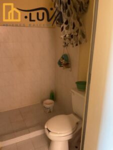 Casa en venta, Colonia Guadalupana; Ecatepec, Estado de México