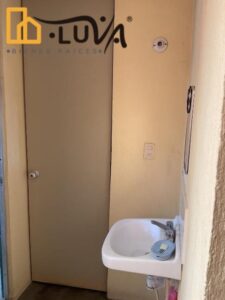 Casa en venta, Colonia Guadalupana; Ecatepec, Estado de México