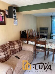 Casa en venta, Colonia Guadalupana; Ecatepec, Estado de México
