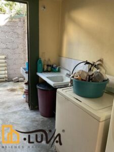 Casa en venta, Colonia Guadalupana; Ecatepec, Estado de México