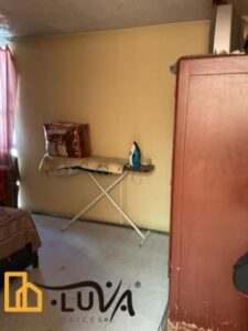 Casa en venta, Colonia Guadalupana; Ecatepec, Estado de México