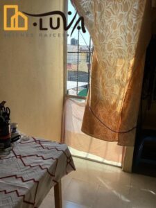 Casa en venta, Colonia Guadalupana; Ecatepec, Estado de México