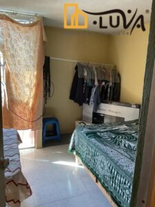 Casa en venta, Colonia Guadalupana; Ecatepec, Estado de México