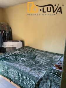 Casa en venta, Colonia Guadalupana; Ecatepec, Estado de México