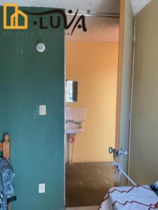 Casa en venta, Colonia Guadalupana; Ecatepec, Estado de México