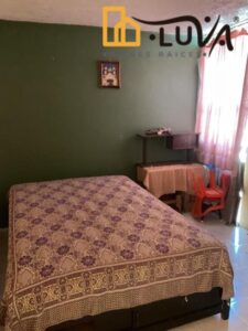 Casa en venta, Colonia Guadalupana; Ecatepec, Estado de México
