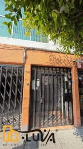 Departamento en venta; Benito Juárez, Portales Sur, Ciudad de México