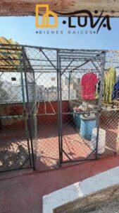 Departamento en venta; Benito Juárez, Portales Sur, Ciudad de México