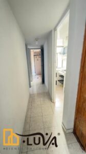 Departamento en venta; Benito Juárez, Portales Sur, Ciudad de México