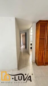 Departamento en venta; Benito Juárez, Portales Sur, Ciudad de México