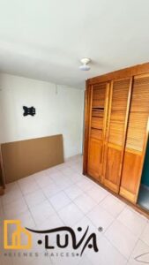 Departamento en venta; Benito Juárez, Portales Sur, Ciudad de México